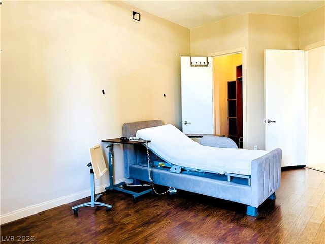 360 East Desert Inn Road 507, Las Vegas, NV 89109