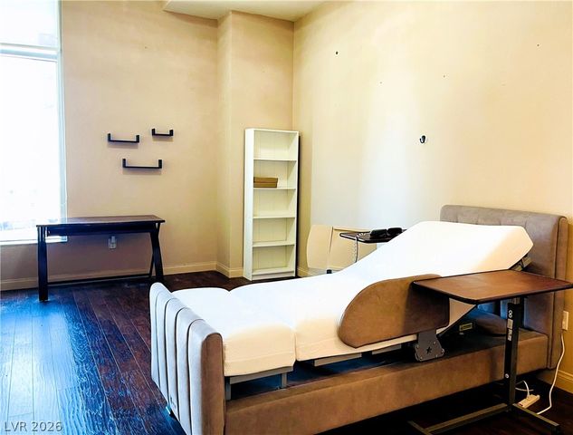 360 East Desert Inn Road 507, Las Vegas, NV 89109