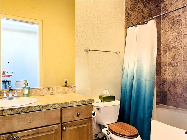 360 East Desert Inn Road 507, Las Vegas, NV 89109