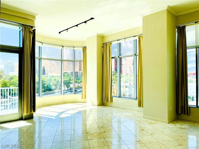 360 East Desert Inn Road 507, Las Vegas, NV 89109