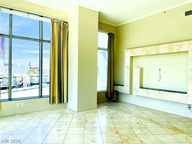 360 East Desert Inn Road 507, Las Vegas, NV 89109