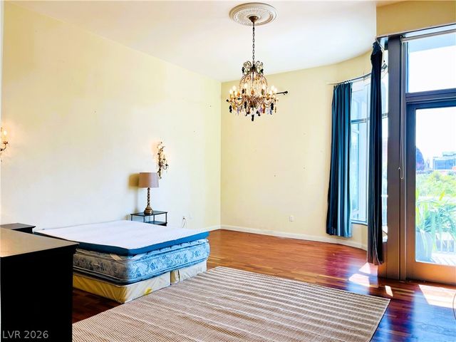 360 East Desert Inn Road 507, Las Vegas, NV 89109