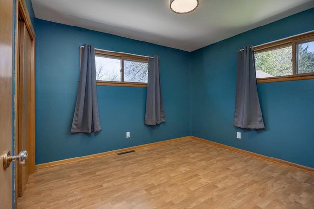 420 N Walnut Street, Janesville, WI 53548