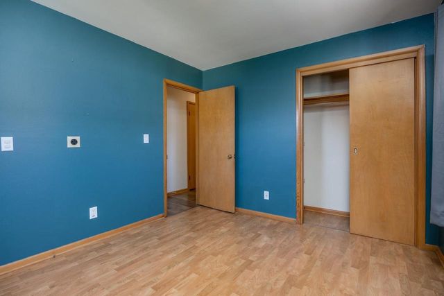 420 N Walnut Street, Janesville, WI 53548