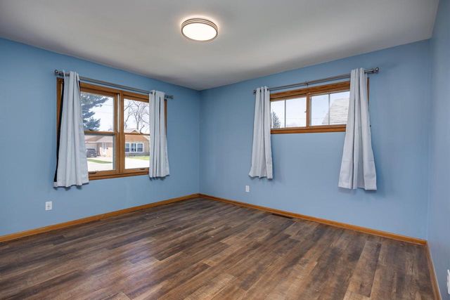420 N Walnut Street, Janesville, WI 53548