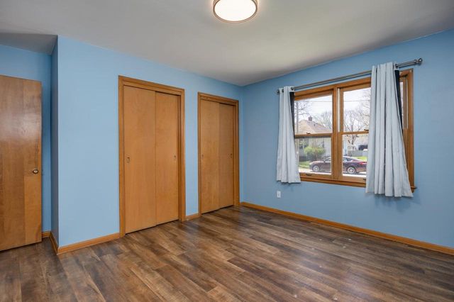 420 N Walnut Street, Janesville, WI 53548