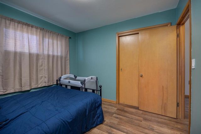420 N Walnut Street, Janesville, WI 53548