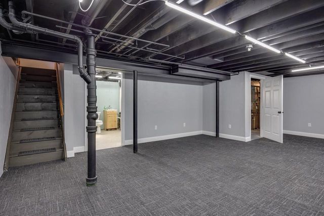 420 N Walnut Street, Janesville, WI 53548