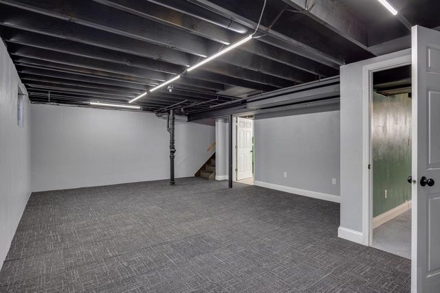 420 N Walnut Street, Janesville, WI 53548