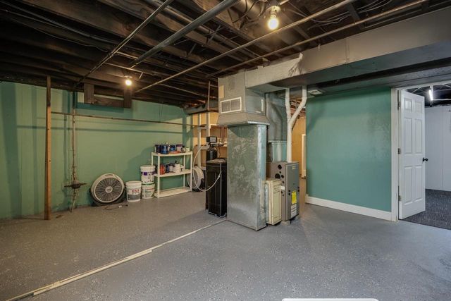 420 N Walnut Street, Janesville, WI 53548
