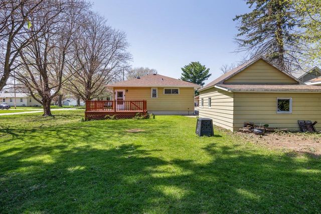 420 N Walnut Street, Janesville, WI 53548