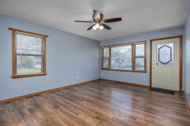 420 N Walnut Street, Janesville, WI 53548