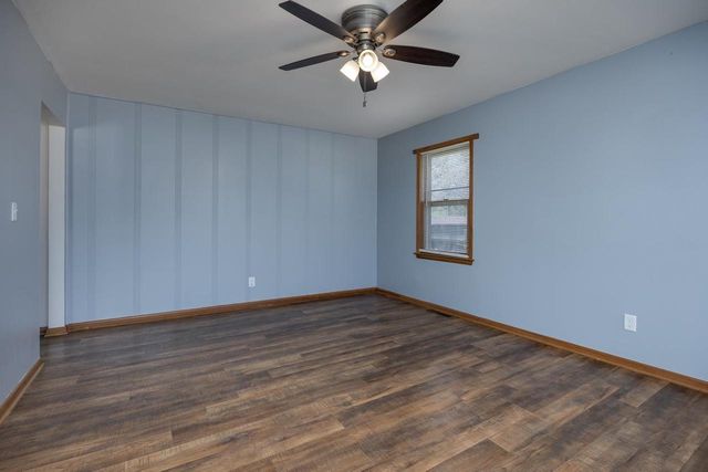 420 N Walnut Street, Janesville, WI 53548