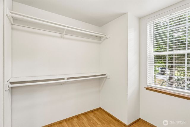 18110 81st Street E, Bonney Lake, WA 98391