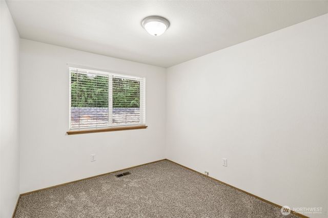 18110 81st Street E, Bonney Lake, WA 98391