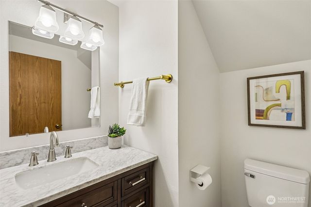 18110 81st Street E, Bonney Lake, WA 98391