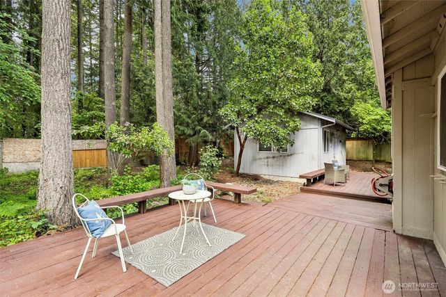 18110 81st Street E, Bonney Lake, WA 98391