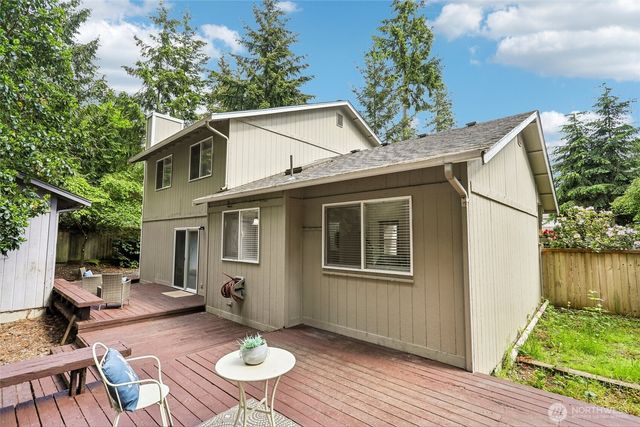 18110 81st Street E, Bonney Lake, WA 98391