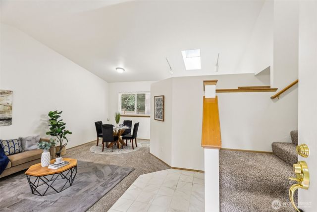 18110 81st Street E, Bonney Lake, WA 98391