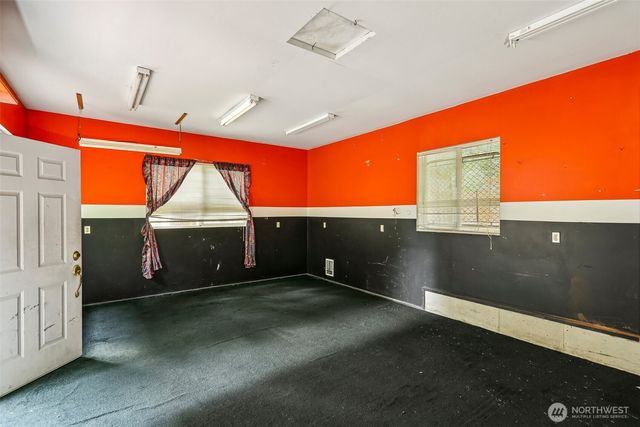 18110 81st Street E, Bonney Lake, WA 98391