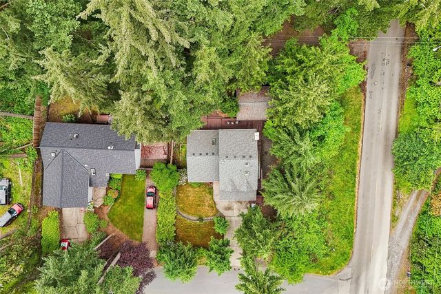 18110 81st Street E, Bonney Lake, WA 98391