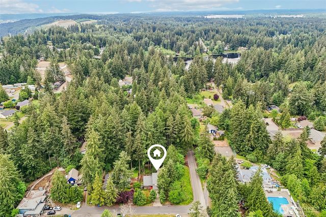 18110 81st Street E, Bonney Lake, WA 98391