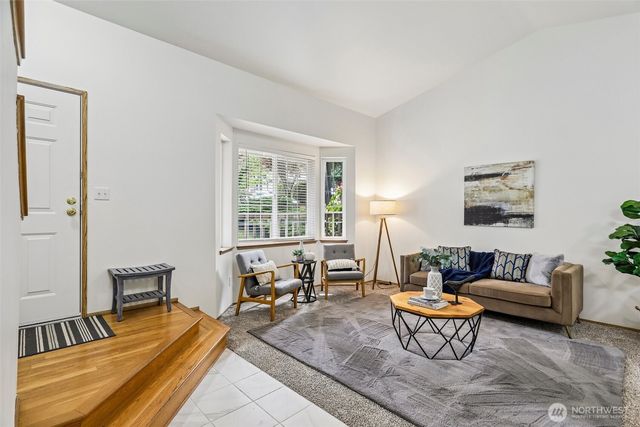 18110 81st Street E, Bonney Lake, WA 98391