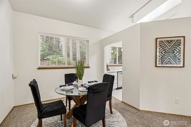 18110 81st Street E, Bonney Lake, WA 98391