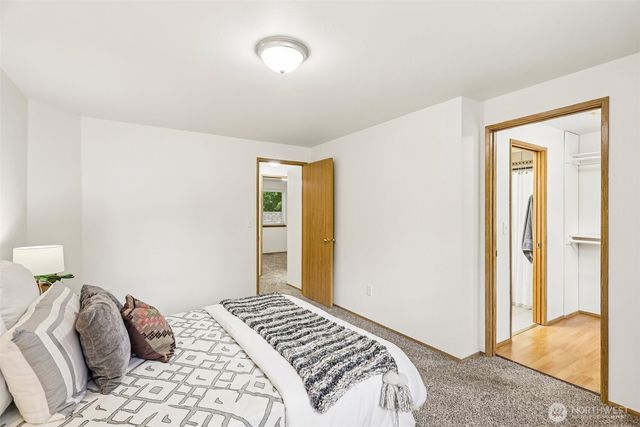 18110 81st Street E, Bonney Lake, WA 98391