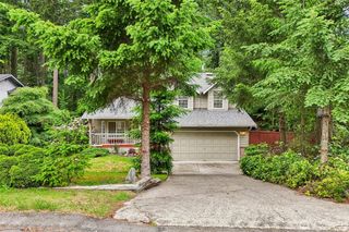 18110 81st Street E, Bonney Lake, WA 98391