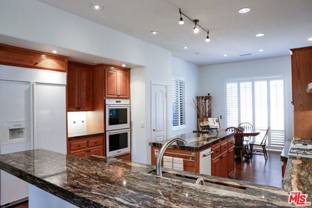 5338 Via Dolores, Newbury Park (thousand Oaks), CA 91320