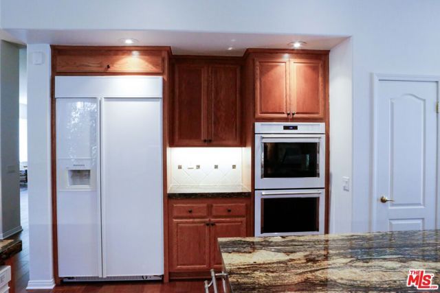 5338 Via Dolores, Newbury Park (thousand Oaks), CA 91320