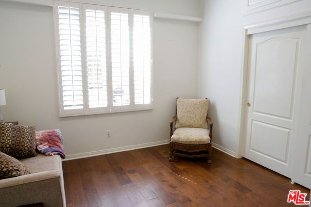 5338 Via Dolores, Newbury Park (thousand Oaks), CA 91320