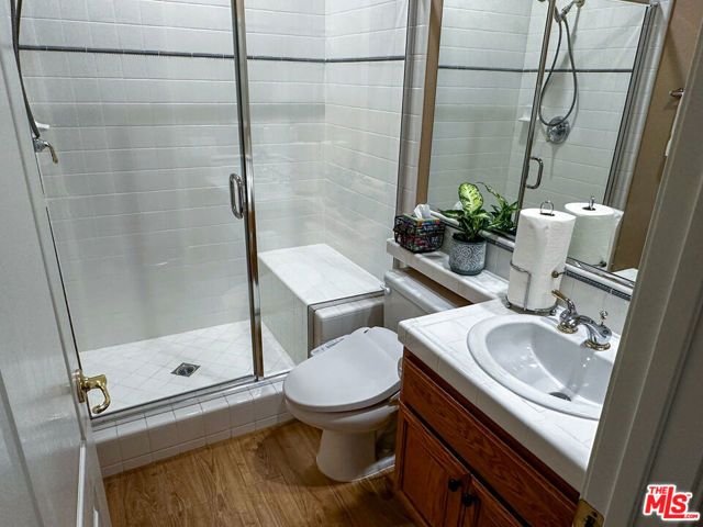 5338 Via Dolores, Newbury Park (thousand Oaks), CA 91320