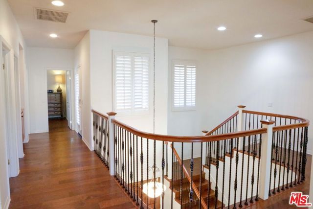 5338 Via Dolores, Newbury Park (thousand Oaks), CA 91320