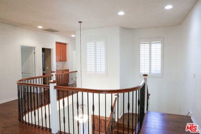 5338 Via Dolores, Newbury Park (thousand Oaks), CA 91320