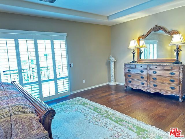 5338 Via Dolores, Newbury Park (thousand Oaks), CA 91320