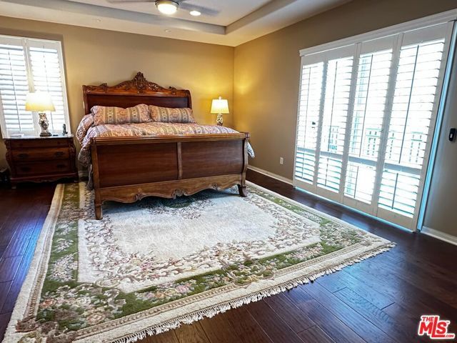 5338 Via Dolores, Newbury Park (thousand Oaks), CA 91320