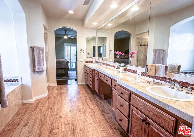 5338 Via Dolores, Newbury Park (thousand Oaks), CA 91320