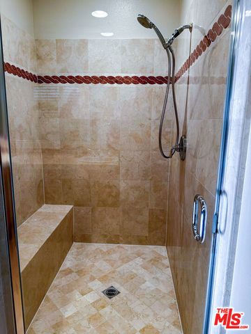 5338 Via Dolores, Newbury Park (thousand Oaks), CA 91320