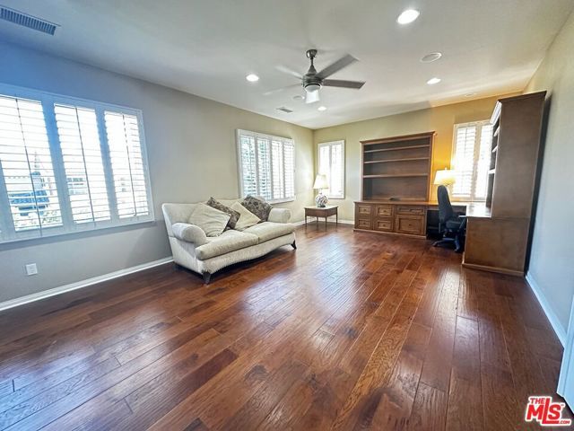 5338 Via Dolores, Newbury Park (thousand Oaks), CA 91320