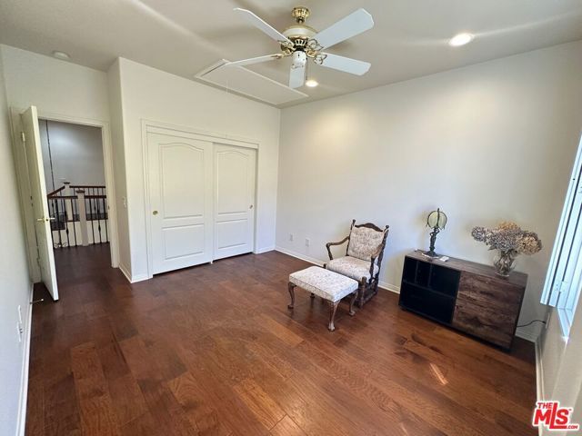 5338 Via Dolores, Newbury Park (thousand Oaks), CA 91320