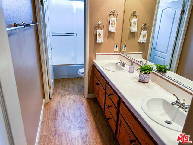 5338 Via Dolores, Newbury Park (thousand Oaks), CA 91320