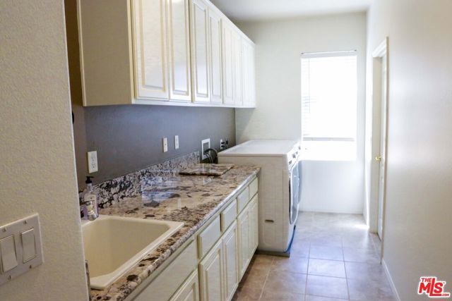 5338 Via Dolores, Newbury Park (thousand Oaks), CA 91320