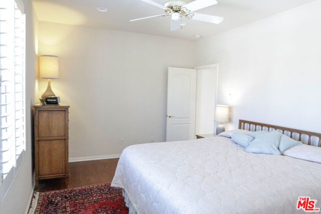 5338 Via Dolores, Newbury Park (thousand Oaks), CA 91320