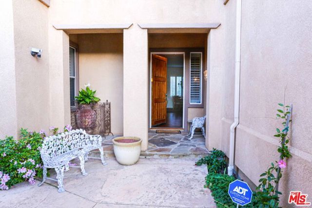 5338 Via Dolores, Newbury Park (thousand Oaks), CA 91320