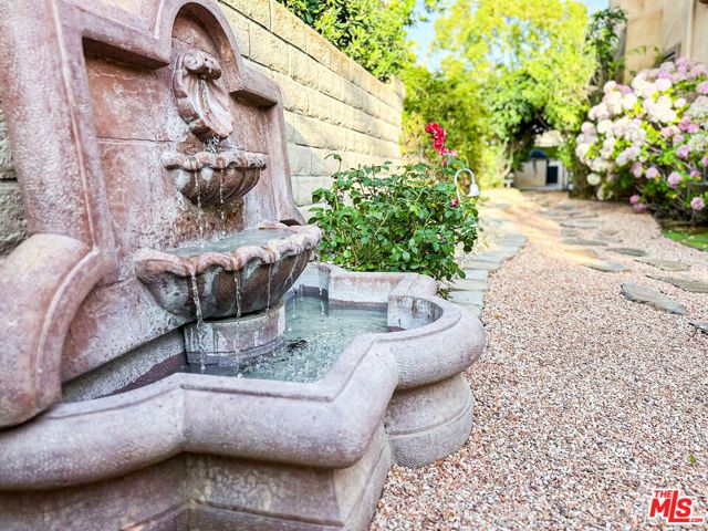 5338 Via Dolores, Newbury Park (thousand Oaks), CA 91320