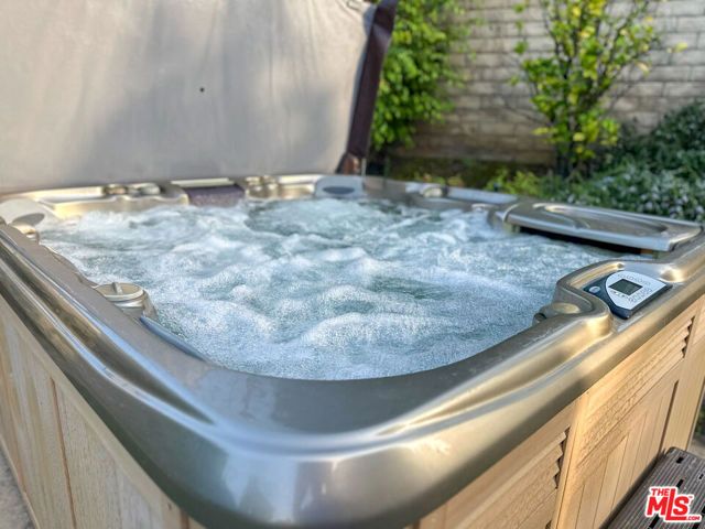 5338 Via Dolores, Newbury Park (thousand Oaks), CA 91320