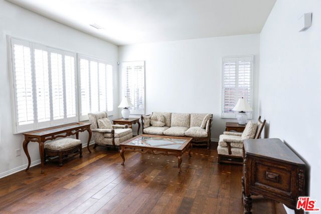 5338 Via Dolores, Newbury Park (thousand Oaks), CA 91320