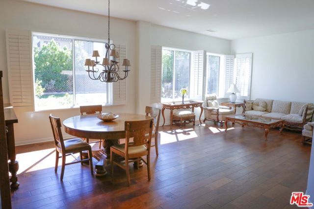 5338 Via Dolores, Newbury Park (thousand Oaks), CA 91320